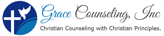 Grace Counseling, Inc.