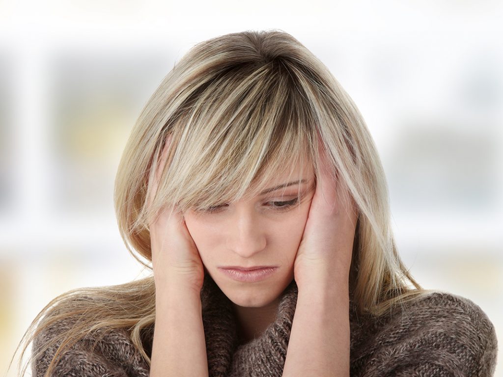 Shop Grace Counseling, Inc.